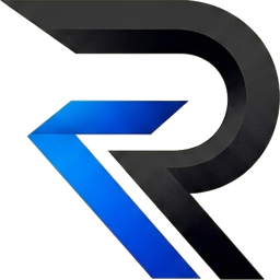 RosterMetrix